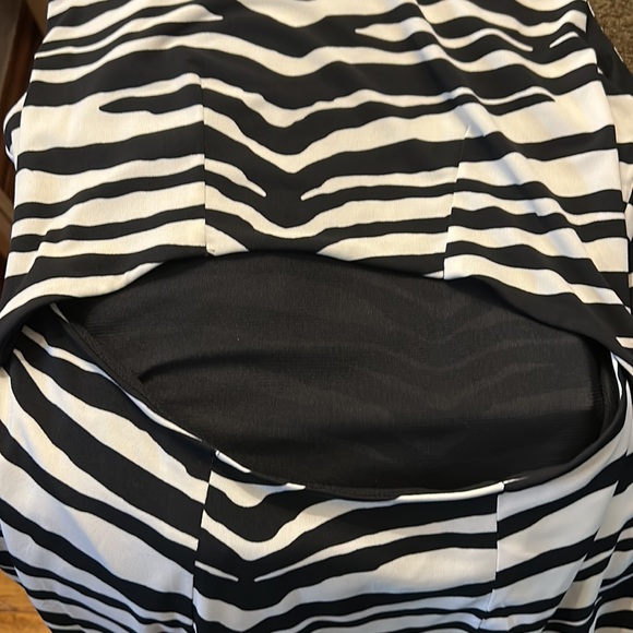 Dress - Picture 2 of 5